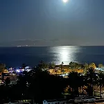 Apartment Fwt Atlantic Sunset Byinmoviva7 *