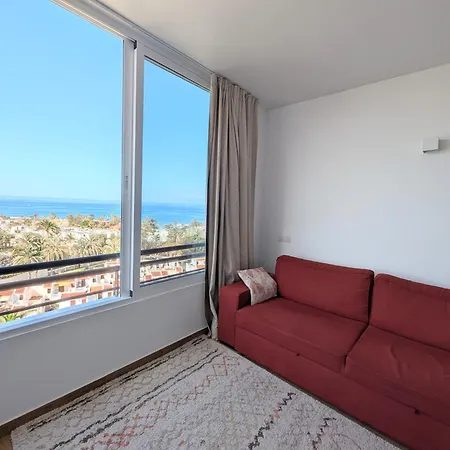 Fwt Atlantic Sunset Byfwtrealestate Appartement *