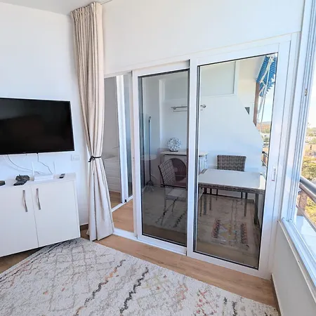 Fwt Atlantic Sunset Byfwtrealestate Appartement *