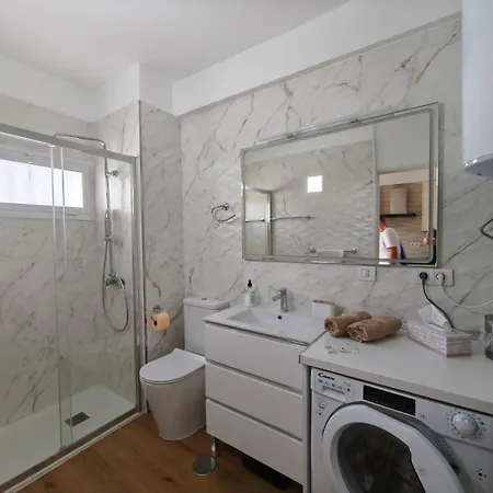 Fwt Atlantic Sunset Byfwtrealestate *