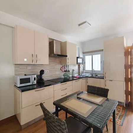 Fwt Atlantic Sunset Byfwtrealestate *