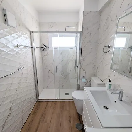 Fwt Atlantic Sunset Byfwtrealestate Appartement