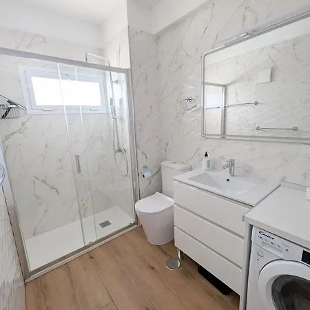 Appartement Fwt Atlantic Sunset Byfwtrealestate