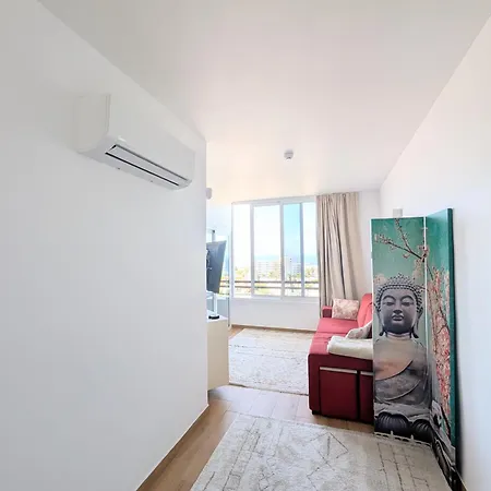 Fwt Atlantic Sunset Byinmoviva7 *