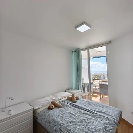 Fwt Atlantic Sunset Byfwtrealestate Apartman *