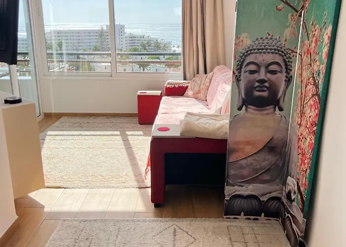 Fwt Atlantic Sunset Byinmoviva7