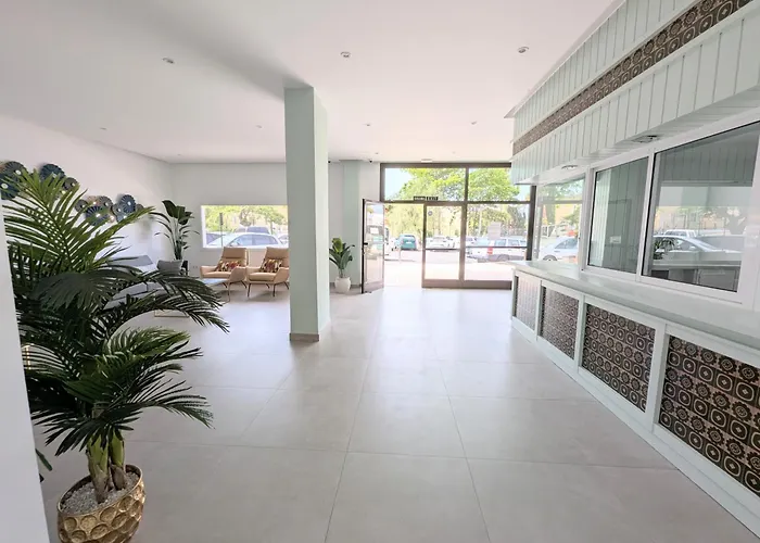 Fwt Atlantic Sunset Byinmoviva7