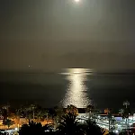Lägenhet Fwt Atlantic Sunset Byinmoviva7 Costa Adeje (Tenerife)