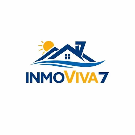Atlantic Sunset Byinmoviva7 Διαμέρισμα