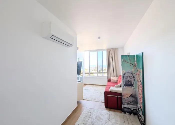 Fwt Atlantic Sunset Byinmoviva7 *