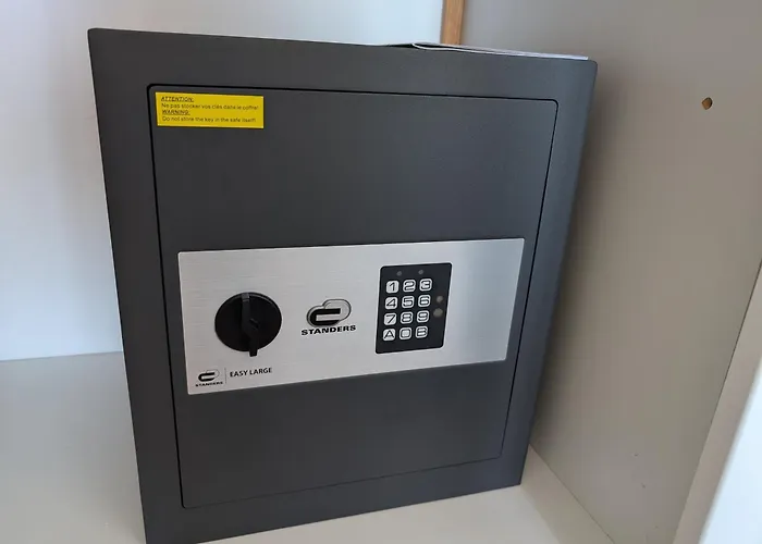 Fwt Atlantic Sunset Byinmoviva7 أذيخي