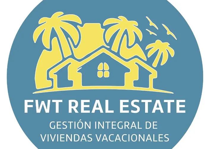 Fwt Atlantic Sunset Byinmoviva7 *