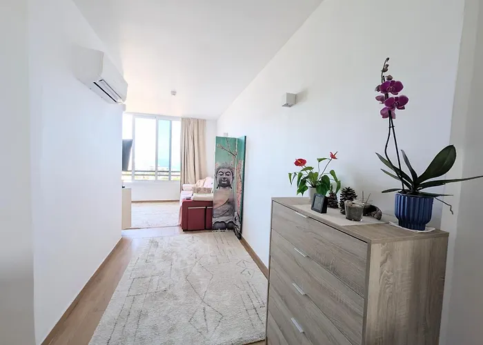 Fwt Atlantic Sunset Byinmoviva7