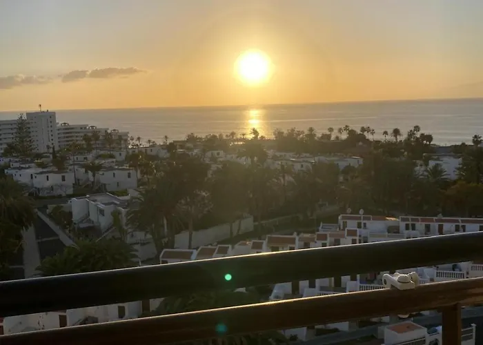 Fwt Atlantic Sunset Byinmoviva7 أذيخي