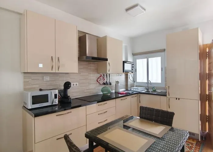 Fwt Atlantic Sunset Byinmoviva7 *