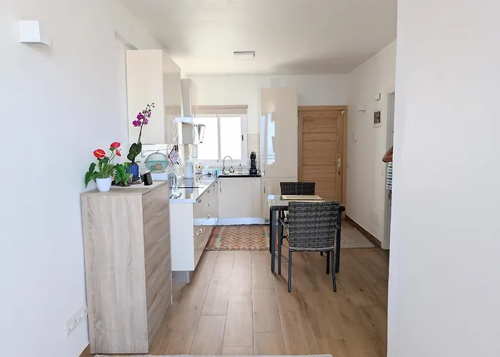 Fwt Atlantic Sunset Byinmoviva7 * Costa Adeje (Tenerife)