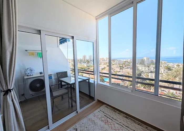 Fwt Atlantic Sunset Byinmoviva7 阿德耶