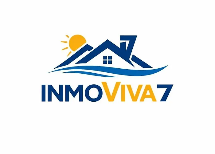 Fwt Atlantic Sunset Byinmoviva7 شقة