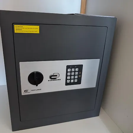 Fwt Atlantic Sunset Byfwtrealestate Costa Adeje (Tenerife)