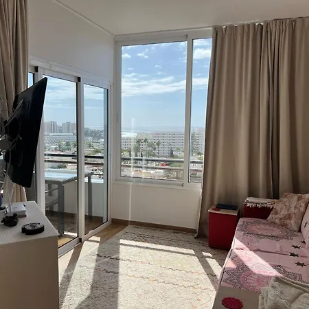 Apartamento Fwt Atlantic Sunset Byfwtrealestate